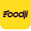 Golang job at Foodji