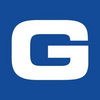 Golang job Distinguished Engineer II - IaaS (Containers, OS and Language Runtimes) at GEICO