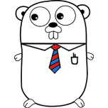 All golang developer jobs