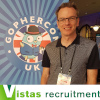 Vistas recruitment