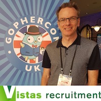 Vistas Recruitment