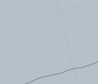 map of company location