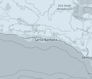 map of company location