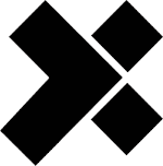 X-Team logo