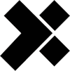 xteam logo