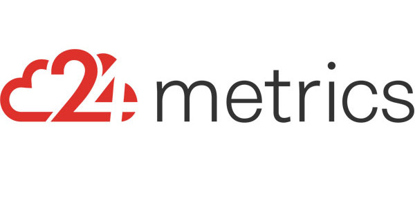 24Metrics GmbH