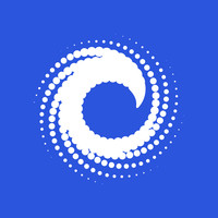 ConsenSys