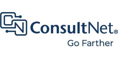 ConsultNet