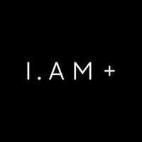 I.AM+