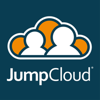 JumpCloud