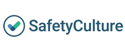 SafetyCulture