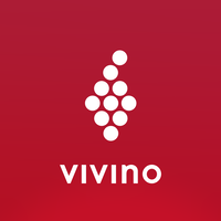 Vivino