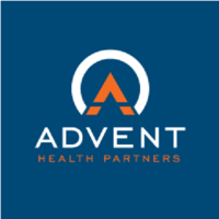 Machine learning job Chief Machine Learning Scientist at Advent Health Partners