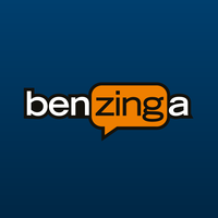 Benzinga