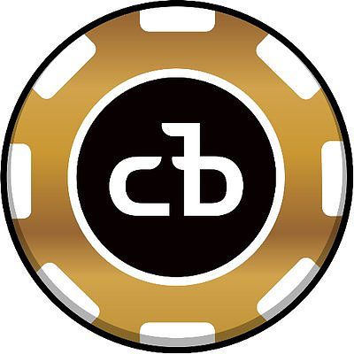 CashBet