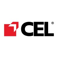 CEL