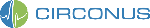 Circonus, Inc.