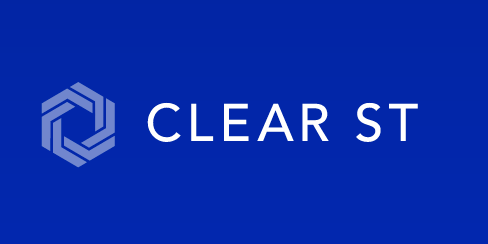 Clear Street