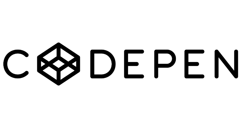 senior-golang-developer-at-codepen-work-from-anywhere-in-us