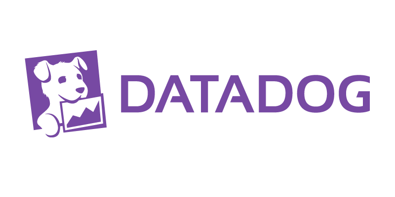 Datadog