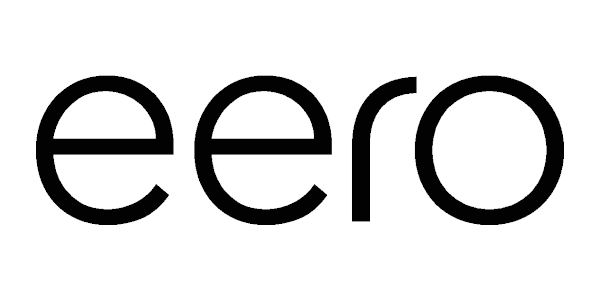 eero