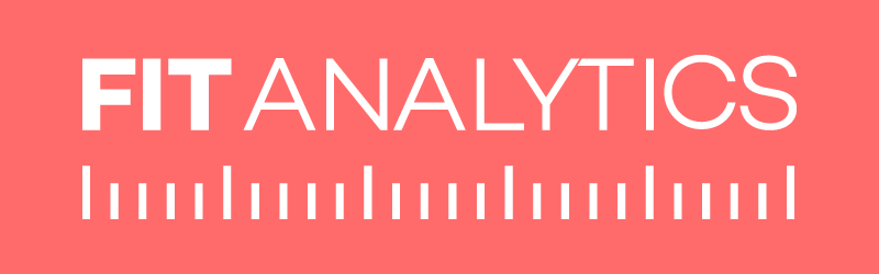 Fit Analytics GmbH