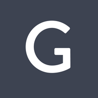 Geckoboard