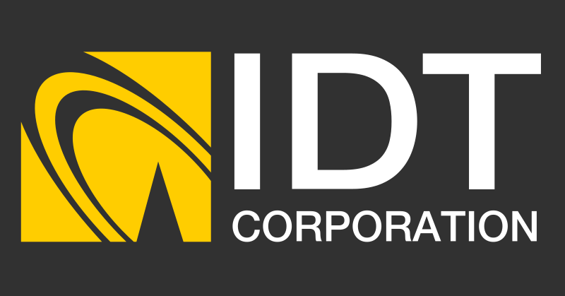 IDT