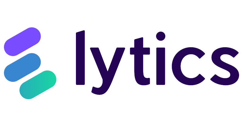 🇺🇸 Go/Golang job: Senior Data Engineer at Lytics, Inc. (work from  anywhere in US!)