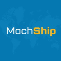 MachShip