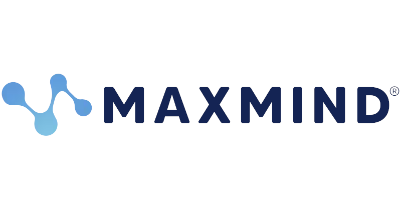maxmind check ip