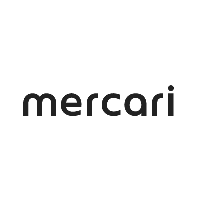 Mercari, Inc.