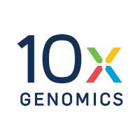 10x Genomics