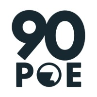 90POE