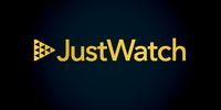 JustWatch GmbH