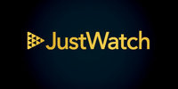 JustWatch