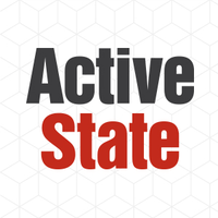 ActiveState