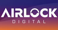 Airlock Digital Pty Ltd