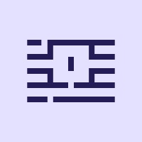The AI Whistleblower Initiative