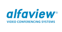 alfaview gmbh