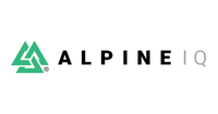 Alpine IQ