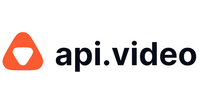 api.video