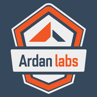 Ardan Labs