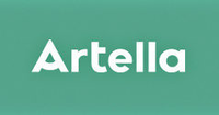 Artella