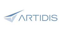 ARTIDIS AG