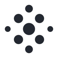Autopilot
