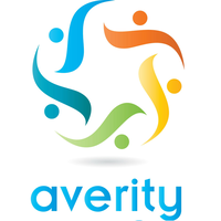 Averity