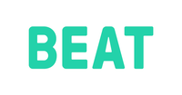 Beat