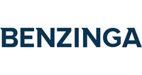 Benzinga