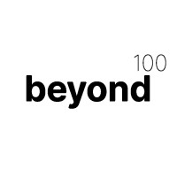 Beyond 100